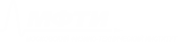 Политех МФТИ